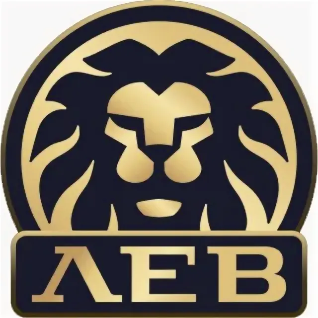 От официального сайта казино