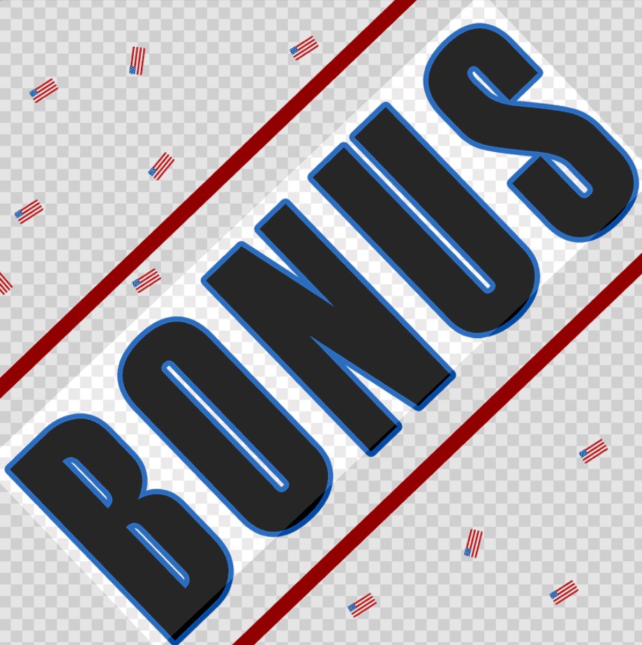 Бонусы казино 2026 это лучшее что может предложить онлайн-казино