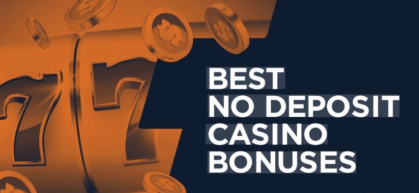 no deposit bonuses casibo