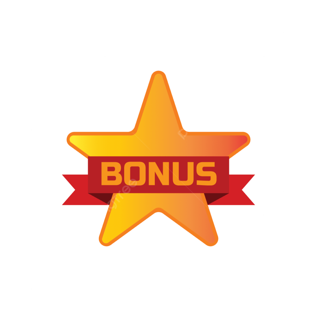 Фриспины в онлайн казино